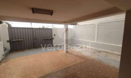 Sala comercial à venda no Jardim Chapadão, Campinas , 188 m2 por R$ 1.850.000