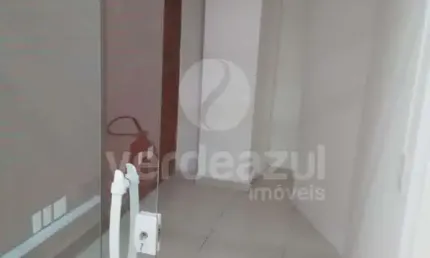 Sala comercial para alugar no centro, campinas , 70 m2 por r$ 3.150