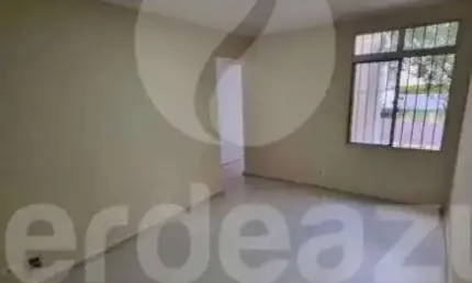 Apartamento com 2 quartos à venda na Rua Maestro Diogo Hugo Bratficher, 70, Jardim Miranda, Campinas, 50 m2 por R$ 225.000