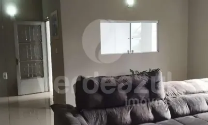 Casa com 3 quartos à venda na rua ubatuba, 79, jardim nova europa, campinas, 170 m2 por r$ 700.000
