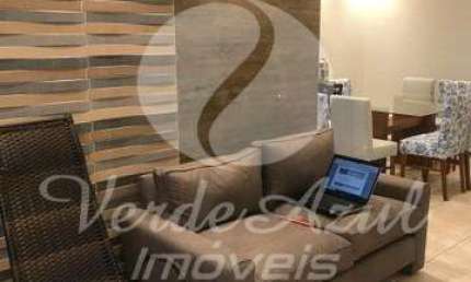 Chácara / sítio com 3 quartos para alugar no Conjunto Mauro Marcondes, Campinas , 200 m2 por R$ 6.600