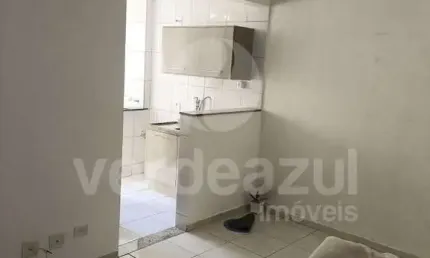 Apartamento com 3 quartos para alugar na avenida doutor carlos de campos, 875, vila industrial, campinas, 70 m2 por r$ 2.700