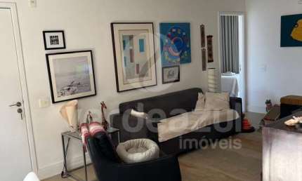 Cobertura com 2 quartos à venda na Rua Barreto Leme, 1998, Cambuí, Campinas, 176 m2 por R$ 1.809.000
