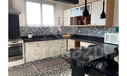 Cobertura com 2 quartos à venda na Rua Alecrins, 246, Cambuí, Campinas, 125 m2 por R$ 1.000.000