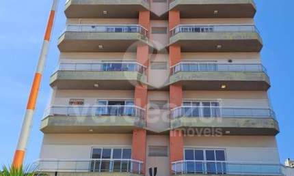 Cobertura com 4 quartos para alugar na Rua Dona Elídia Ana de Campos, 686, Jardim Dom Bosco, Campinas, 217 m2 por R$ 8.700