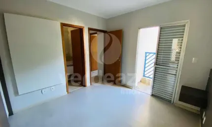 Apartamento com 3 quartos à venda na Rua Doutor Sales de Oliveira, 120, Vila Industrial, Campinas, 105 m2 por R$ 450.000