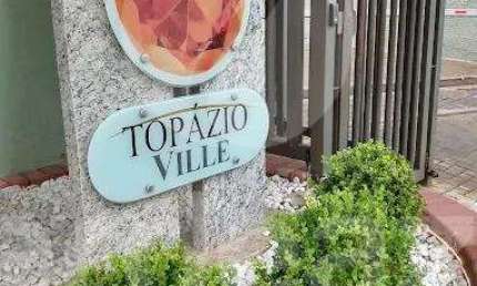 Cobertura com 3 quartos à venda na Avenida São José dos Campos, 151, Jardim Nova Europa, Campinas, 120 m2 por R$ 450.000