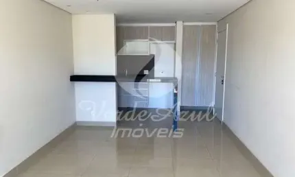Apartamento com 3 quartos à venda na Avenida Doutor Carlos de Campos, 1024, Vila Industrial, Campinas, 64 m2 por R$ 445.000