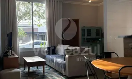 Casa em condomínio fechado com 3 quartos à venda na rua saint laurent, 375, jardim montreal residence, indaiatuba, 130 m2 por r$ 985.000