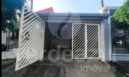 Casa com 2 quartos à venda no jardim amanda ii, monte mor , 80 m2 por r$ 249.000