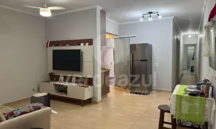 Casa com 2 quartos à venda no Jardim Terras de Santo Antônio, Hortolândia , 110 m2 por R$ 410.000