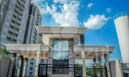 Apartamento com 2 quartos à venda na R. Dr. Armando D'Otaviano, 176, Sol Nascente, Paulínia, 62 m2 por R$ 589.000