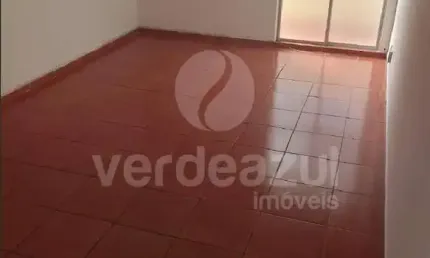 Apartamento com 2 quartos à venda no jardim pedroso, indaiatuba , 65 m2 por r$ 280.000