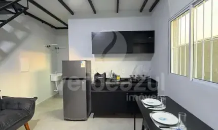 Loft com 1 quarto para alugar no jardim paviotti, monte mor , 28 m2 por r$ 1.470