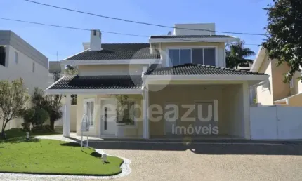 Casa com 3 quartos para alugar na rua copaíba, 519, loteamento alphaville campinas, campinas, 430 m2 por r$ 12.000