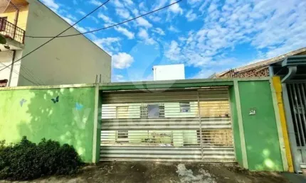 Kitnet / stúdio para alugar no jardim yeda, campinas , 35 m2 por r$ 1.100