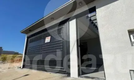 Casa com 3 quartos à venda no Jardim Residencial Alto de Itaici, Indaiatuba , 104 m2 por R$ 750.000