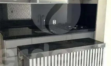 Apartamento com 3 quartos para alugar na Travessa Comendador José Francisco Fernandes, 200, Parque Gabriel, Hortolândia, 75 m2 por R$ 2.750
