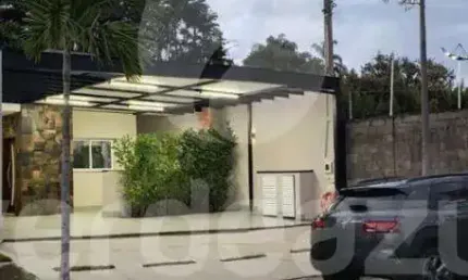 Casa em condomínio fechado com 3 quartos à venda no jardim montreal residence, indaiatuba , 105 m2 por r$ 958.000