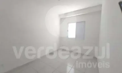 Apartamento com 2 quartos para alugar no loteamento remanso campineiro, hortolândia , 70 m2 por r$ 2.500