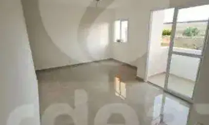 Apartamento com 2 quartos à venda na avenida dom joaquim mamede da silva leite, 41, jardim do lago, campinas, 64 m2 por r$ 320.000