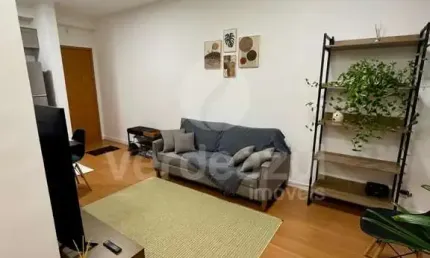 Apartamento com 2 quartos à venda no loteamento adventista campineiro, hortolândia , 49 m2 por r$ 250.000