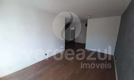 Cobertura com 3 quartos para alugar no cambuí, campinas , 220 m2 por r$ 5.980