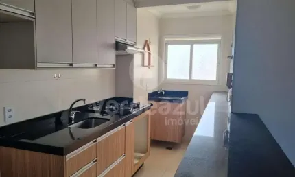 Apartamento com 3 quartos para alugar no bonfim, campinas , 72 m2 por r$ 3.375