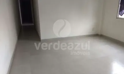 Apartamento com 3 quartos para alugar na rua falcão filho, 207, botafogo, campinas, 93 m2 por r$ 2.395