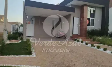 Casa em condomínio fechado com 3 quartos à venda em jardim itapoan, monte mor , 150 m2 por r$ 720.000