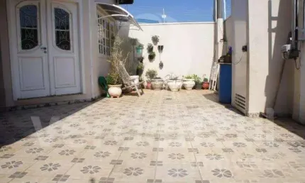 Casa com 3 quartos à venda no jardim residêncial firenze, hortolândia , 175 m2 por r$ 692.000
