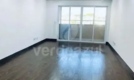Sala comercial à venda no jardim pompéia, indaiatuba , 40 m2 por r$ 370.000