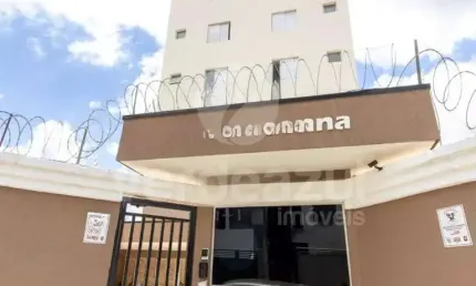 Apartamento com 2 quartos para alugar na rua oscar leite, 307, jardim proença, campinas, 66 m2 por r$ 1.960