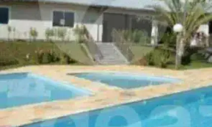 Apartamento com 2 quartos à venda na rua maria mercedes etter von zuben, 152, jardim antonio von zuben, campinas, 48 m2 por r$ 235.000