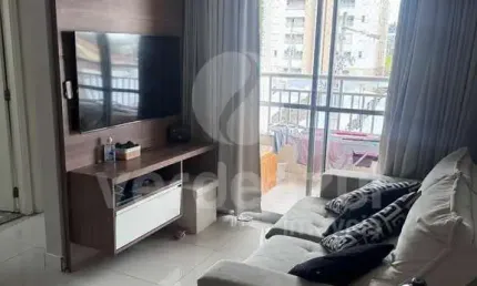 Apartamento com 2 quartos à venda na rua venezuela, 270, jardim santa clara do lago ii, hortolândia, 56 m2 por r$ 319.200