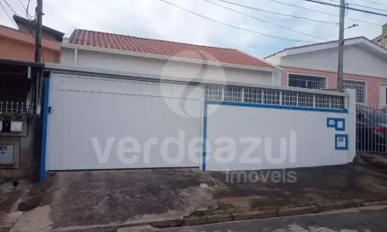 Casa comercial à venda na vila lemos, campinas , 250 m2 por r$ 631.000