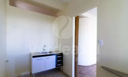Apartamento com 2 quartos para alugar na rua general osório, 1661, centro, campinas, 92 m2 por r$ 1.460