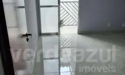 Apartamento com 2 quartos para alugar na rua joão tonoli, 235, jardim das bandeiras, campinas, 45 m2 por r$ 2.200