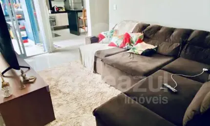 Casa com 2 quartos à venda no jardim cidade jardim, indaiatuba , 81 m2 por r$ 755.000