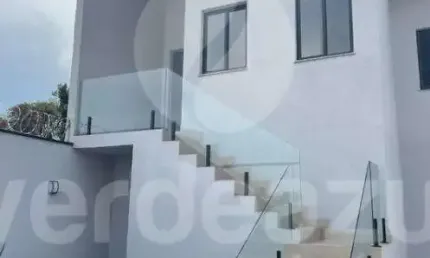 Casa com 3 quartos à venda na dezesseis, 0*, central park monte mor, monte mor, 76 m2 por r$ 510.000