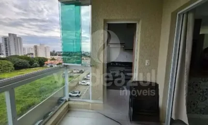 Apartamento com 3 quartos à venda no jardim santa rita, indaiatuba , 83 m2 por r$ 700.000