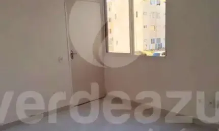 Apartamento com 2 quartos à venda na avenida 1, 74, jardim novo estrela, hortolândia, 56 m2 por r$ 213.000