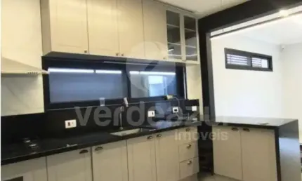 Casa com 3 quartos para alugar na vila embaré, valinhos , 100 m2 por r$ 4.150