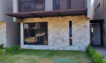 Casa em condomínio fechado com 3 quartos à venda na Rodovia BR-230, Amazônia Park, Cabedelo