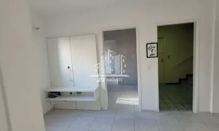 Apartamento com 2 quartos à venda na Rua 207, 325, Meia Praia, Itapema