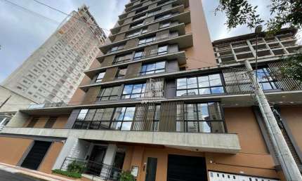 Apto novo, 3 suites, 2 vagas, centro itapema, Centro, Itapema - SC