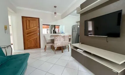 Oferta imperdivel de 2 dormitÓrios no morretes, Morretes, Itapema - SC