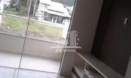 Apartamento com 2 quartos à venda na Rua 414, 791, Morretes, Itapema