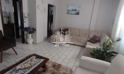 Apto 3 dormitórios, bem localizado, meia praia, itapema - sc