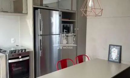 Duplex com 4 suÍtes a venda em meia praia !!, Meia Praia, Itapema - SC
